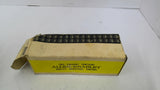 Allen Bradley 800H-JP2KB7 Selector Switch
