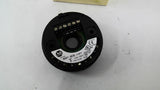 Allen Bradley 855T-BCBC Surface Mount Base