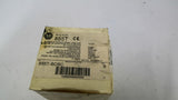 Allen Bradley 855T-BCBC Surface Mount Base