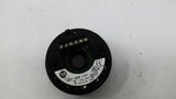 Allen Bradley 855T-BCBC Surface Mount Base