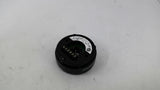 Allen Bradley 855T-BCBC Surface Mount Base