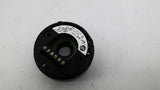 Allen Bradley 855T-BCBC Surface Mount Base