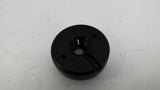 Allen Bradley 855T-BCBC Surface Mount Base