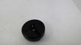 Allen Bradley 855T-BCBC Surface Mount Base