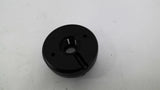 Allen Bradley 855T-BCBC Surface Mount Base