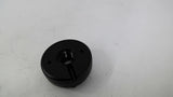 Allen Bradley 855T-BCBC Surface Mount Base