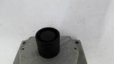 Crouse-Hinds DSD918 Control Assembly