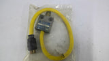 Telemecanique 57369 LS2 Limit Switch