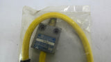 Telemecanique 57369 LS2 Limit Switch