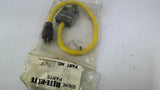 Telemecanique 57369 LS2 Limit Switch