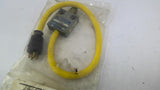 Telemecanique 57369 LS2 Limit Switch