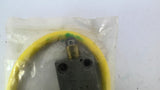 Telemecanique 57369 LS2 Limit Switch