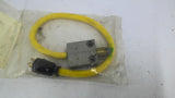 Telemecanique 57369 LS2 Limit Switch