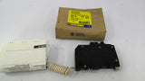 Qwik-Gard 20A 120V QO120GFI Circuit Breaker