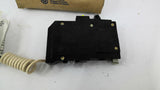 Qwik-Gard 20A 120V QO120GFI Circuit Breaker