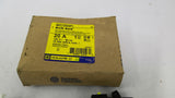 Qwik-Gard 20A 120V QO120GFI Circuit Breaker