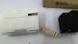 Qwik-Gard 20A 120V QO120GFI Circuit Breaker