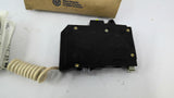 Qwik-Gard 20A 120V QO120GFI Circuit Breaker