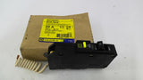 Qwik-Gard 20A 120V QO120GFI Circuit Breaker
