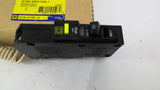 Qwik-Gard 20A 120V QO120GFI Circuit Breaker
