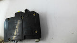 Qwik-Gard 20A 120V QO120GFI Circuit Breaker