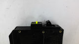 Qwik-Gard 20A 120V QO120GFI Circuit Breaker
