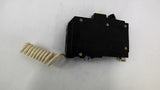 Qwik-Gard 20A 120V QO120GFI Circuit Breaker
