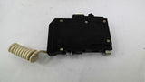 Qwik-Gard 20A 120V QO120GFI Circuit Breaker