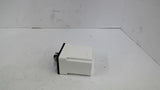 Square D 9050 JCK4F3600V20 Timing Relay