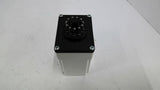Square D 9050 JCK4F3600V20 Timing Relay