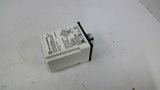 Square D 9050 JCK4F3600V20 Timing Relay