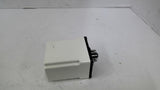 Square D 9050 JCK4F3600V20 Timing Relay