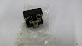 Struthers Dunn 425 HXX 120V Chassis Relay