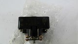 Struthers Dunn 425 HXX 120V Chassis Relay