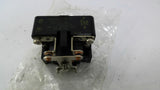 Struthers Dunn 425 HXX 120V Chassis Relay