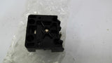 Struthers Dunn 425 HXX 120V Chassis Relay