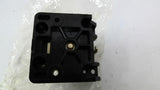Struthers Dunn 425 HXX 120V Chassis Relay