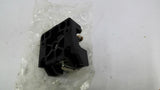 Struthers Dunn 425 HXX 120V Chassis Relay