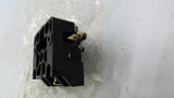Struthers Dunn 425 HXX 120V Chassis Relay