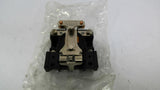 Struthers Dunn 425 HXX 120V Chassis Relay