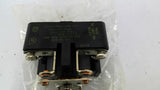 Struthers Dunn 425 HXX 120V Chassis Relay