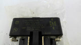 Struthers Dunn 425 HXX 120V Chassis Relay