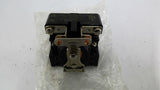 Struthers Dunn 425 HXX 120V Chassis Relay