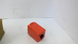 Eagle Signal Control 81Q2A605 Time Delay Relay 120V
