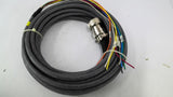 PBS20-33 Alpha Wire H1