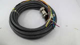 PBS20-33 Alpha Wire H1