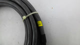 PBS20-33 Alpha Wire H1