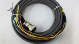 PBS20-33 Alpha Wire H1