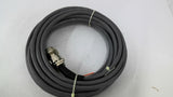 PBS20-33 Alpha Wire H1