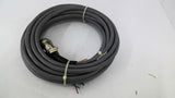 PBS20-33 Alpha Wire H1